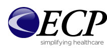 Description: ECP Logo