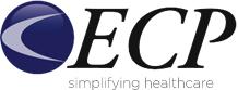 Description: Description: ECP Logo