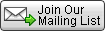 Join Our Mailing List