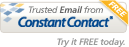 Description: http://img.constantcontact.com/letters/images/CC_Footer_Logo_New.png